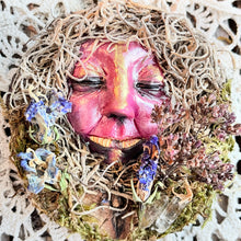 Oracle Maiden Charm - Shlaube